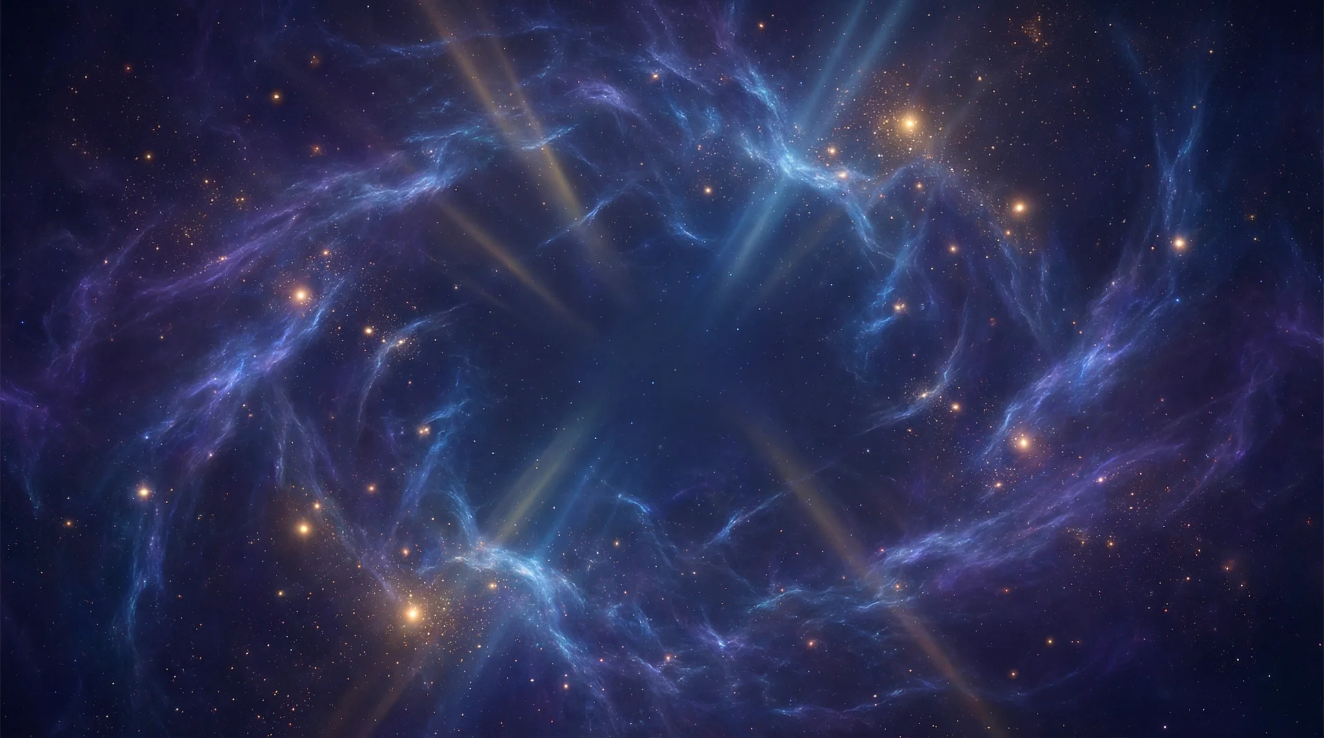 星云背景 - 网站你懂我意思吧在线的免费 | 个人星盘定制